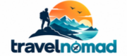 Travelnomad